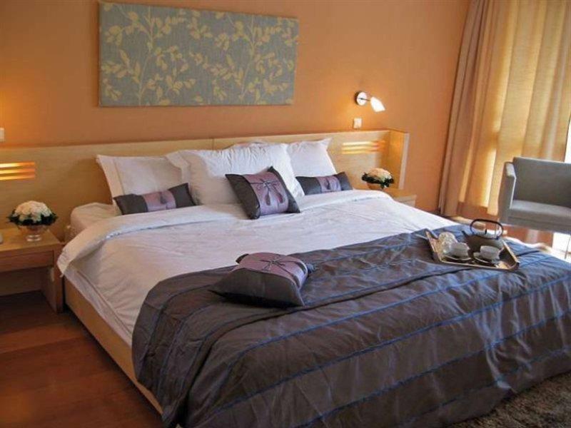 Madeira Bright Star By Petit Hotels ฟุงชาล ภายนอก รูปภาพ
