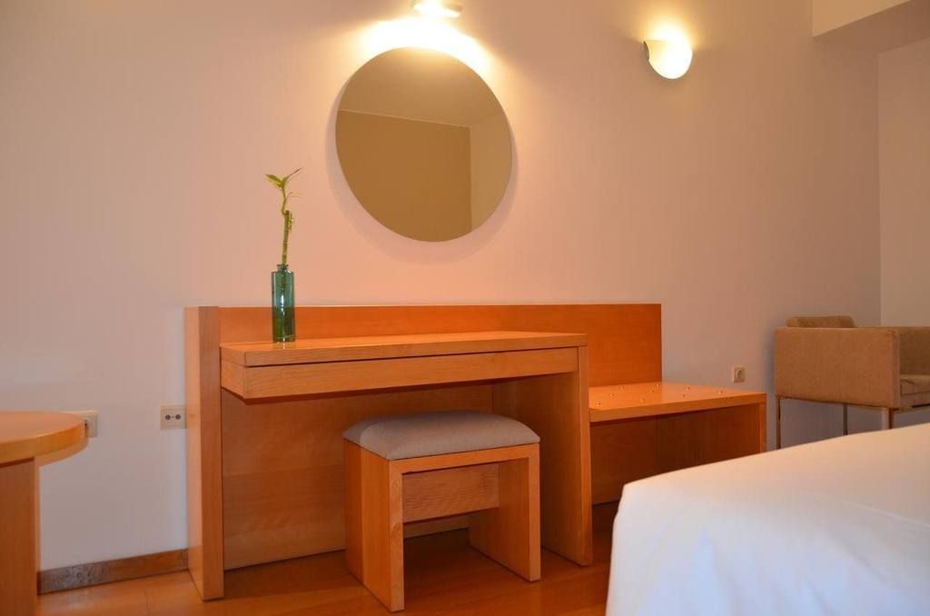 Madeira Bright Star By Petit Hotels ฟุงชาล ภายนอก รูปภาพ