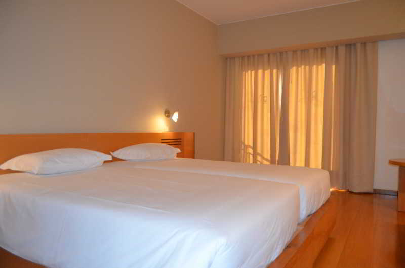 Madeira Bright Star By Petit Hotels ฟุงชาล ภายนอก รูปภาพ